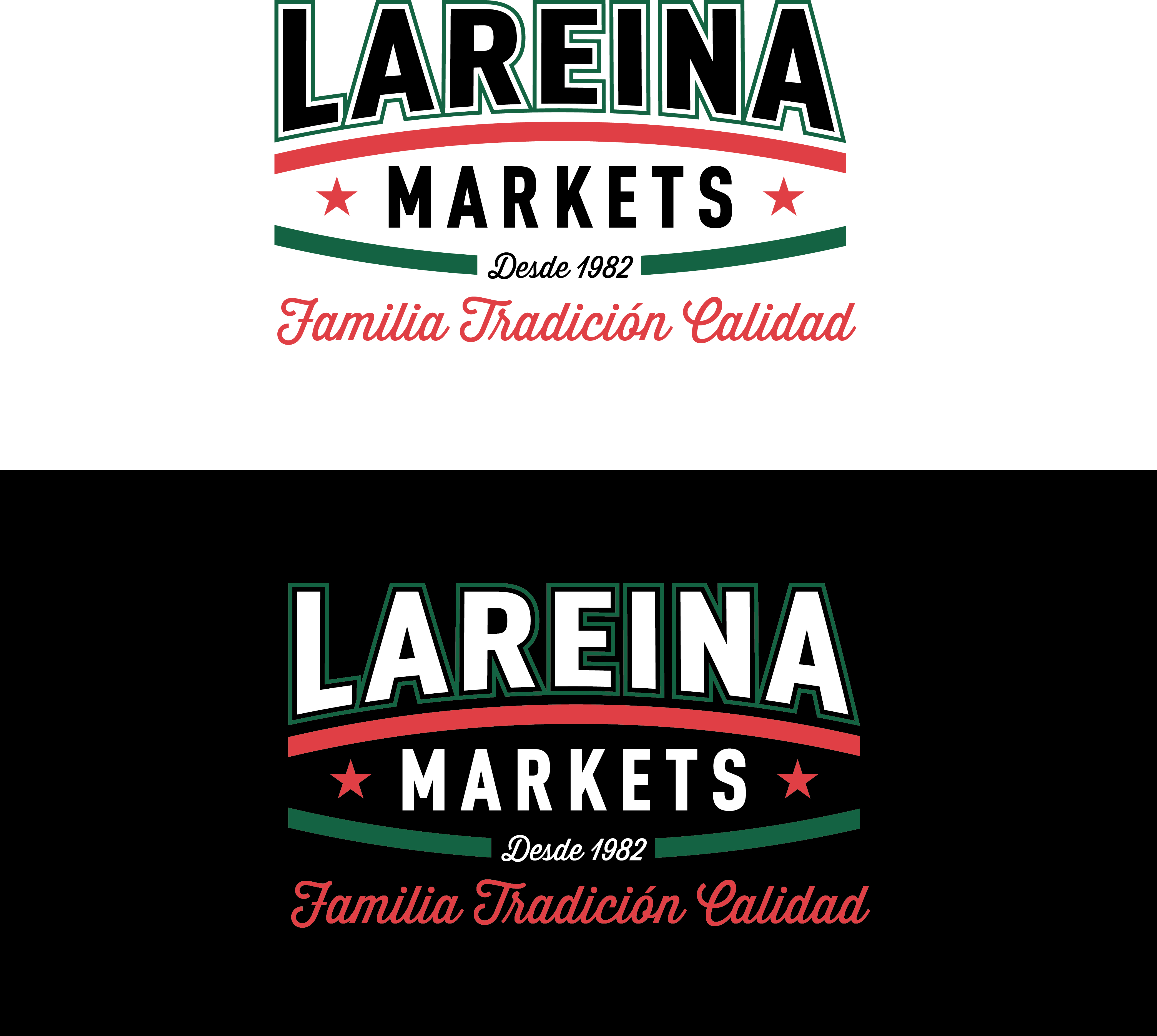 Logo Design by Graphixpointt for this project | Design #29308751