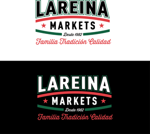 Logo Design by Graphixpointt for this project | Design: #29308751