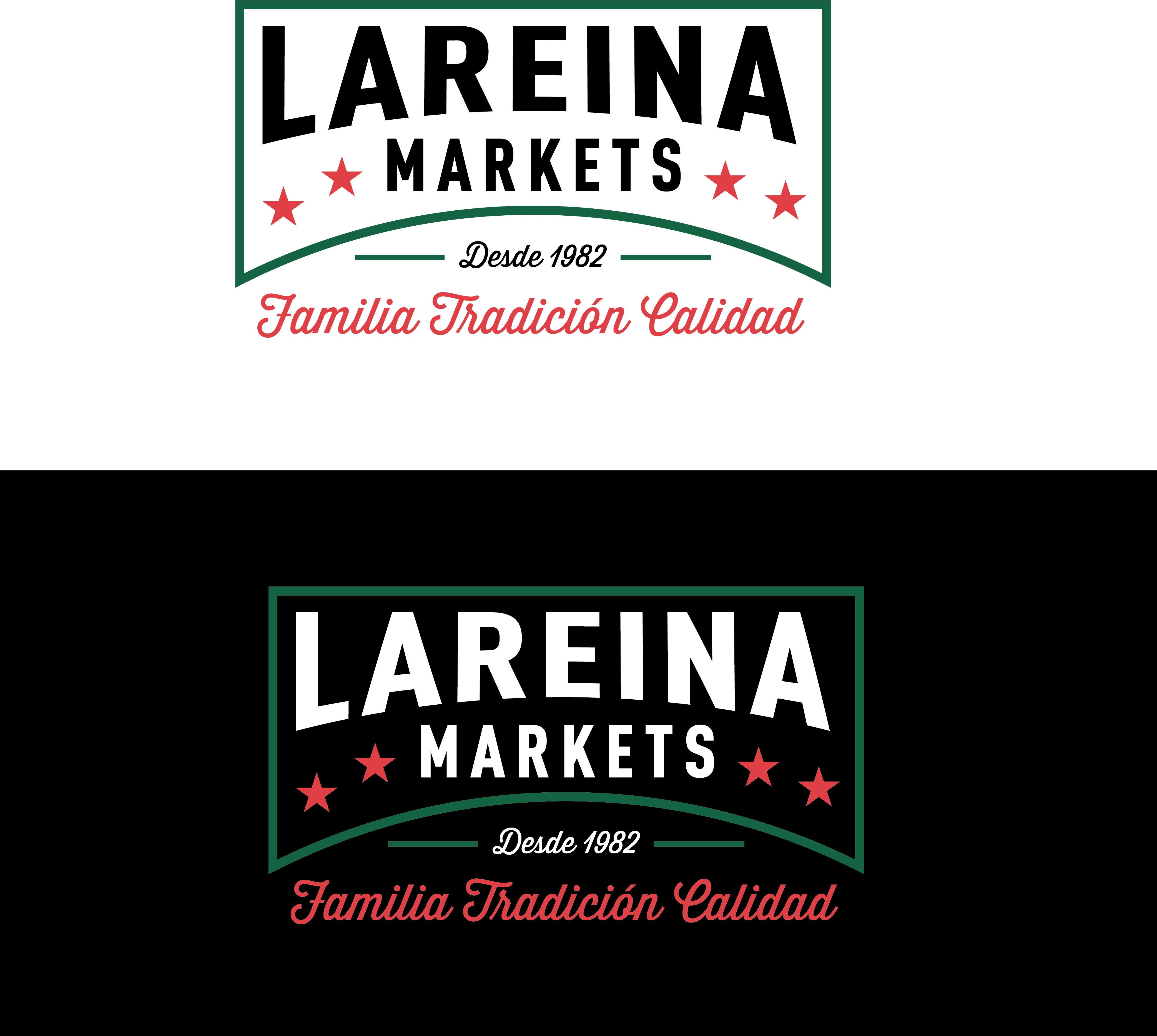 Diseño de Logo por Graphixpointt para este proyecto | Diseño #29308797