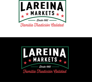 Logo Design by Graphixpointt for this project | Design: #29308797
