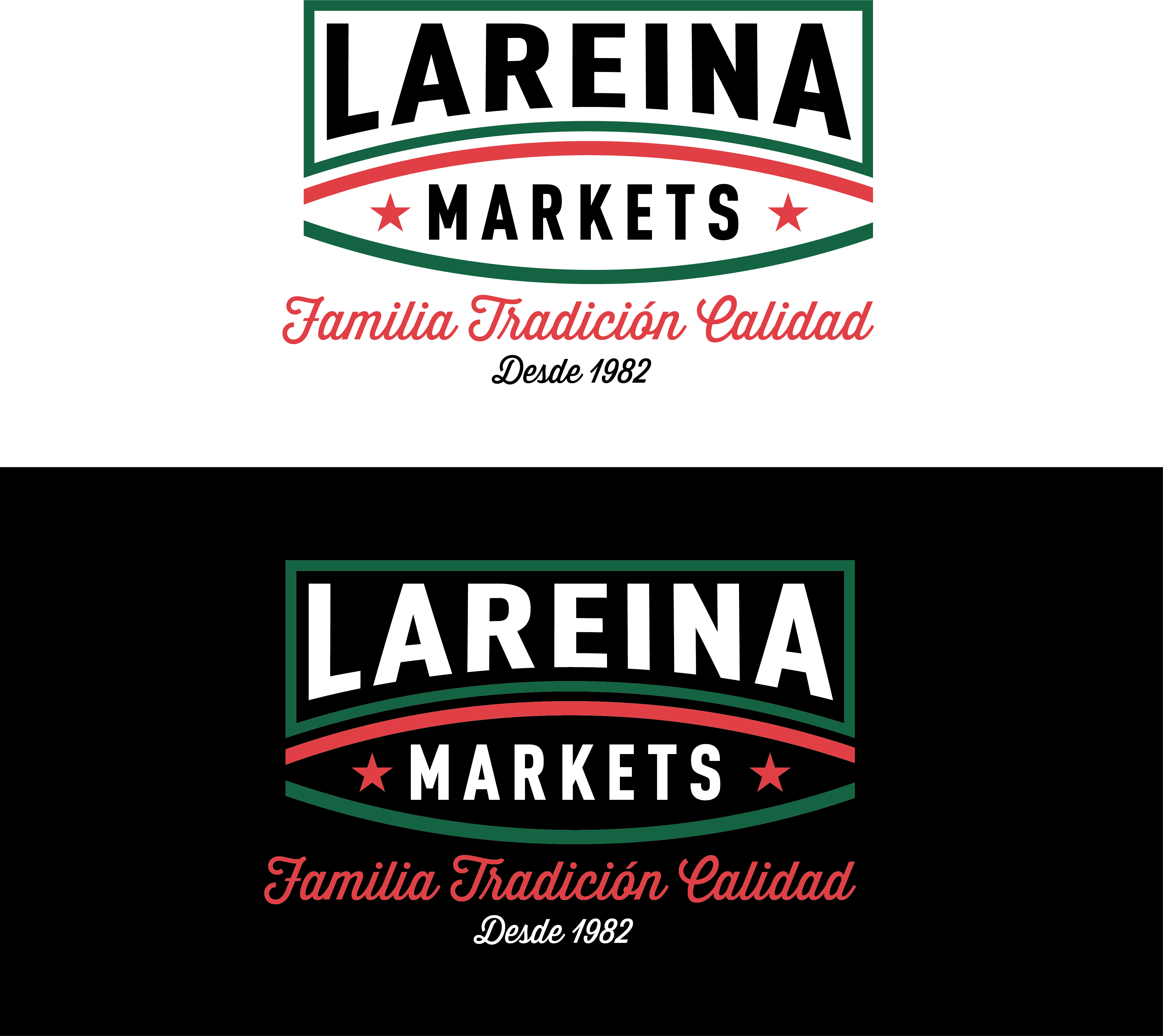 Logo Design by Graphixpointt for this project | Design #29308836