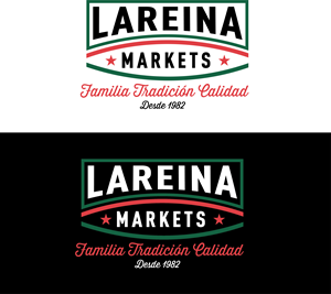 Logo Design by Graphixpointt for this project | Design: #29308836