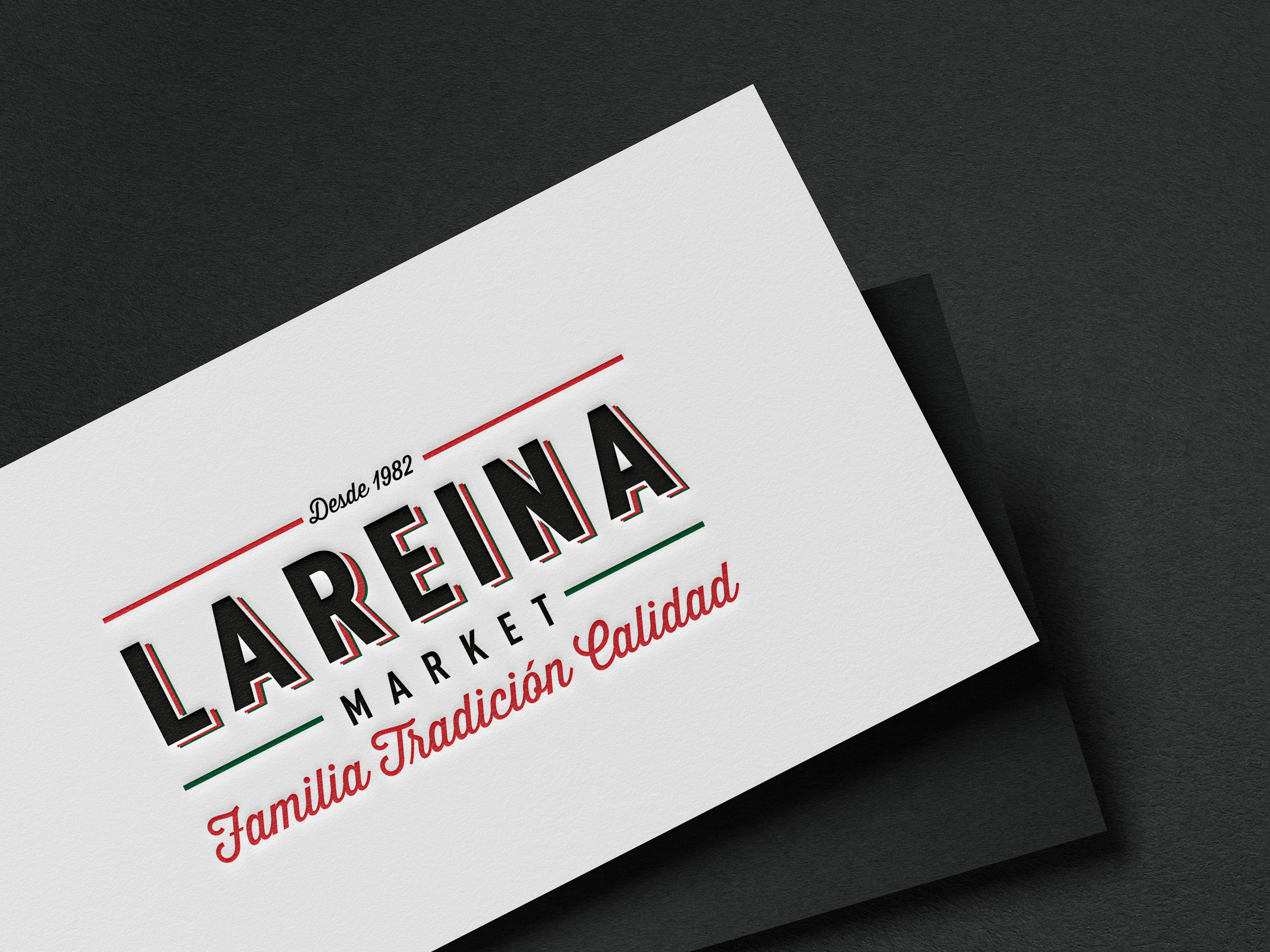 Logo Design by Graphixpointt for this project | Design #29309362