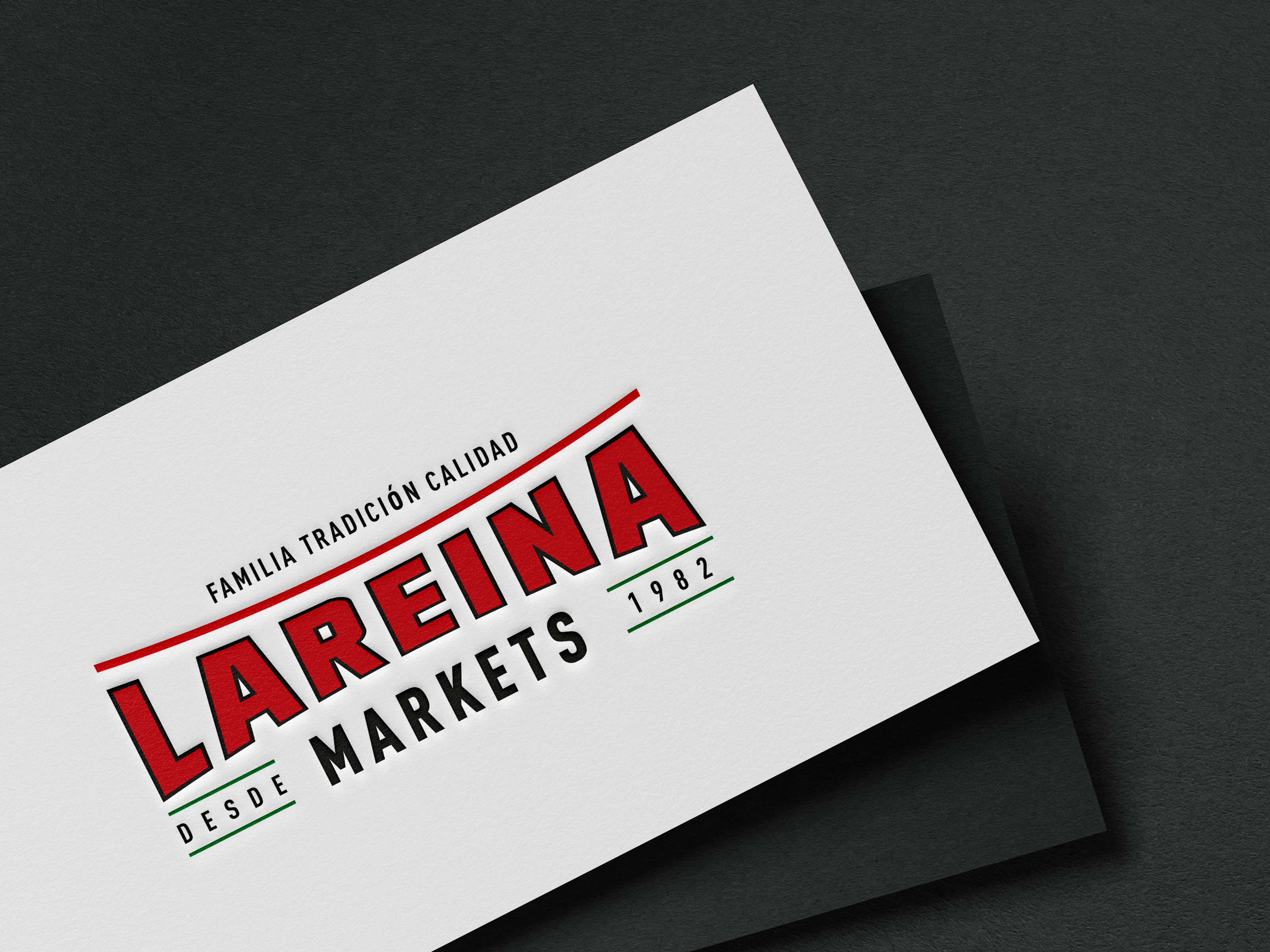 Design de Logo par Graphixpointt pour ce projet | Design #29309750