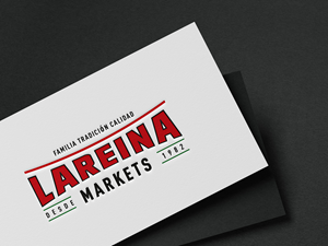Logo Design by Graphixpointt for this project | Design: #29309750