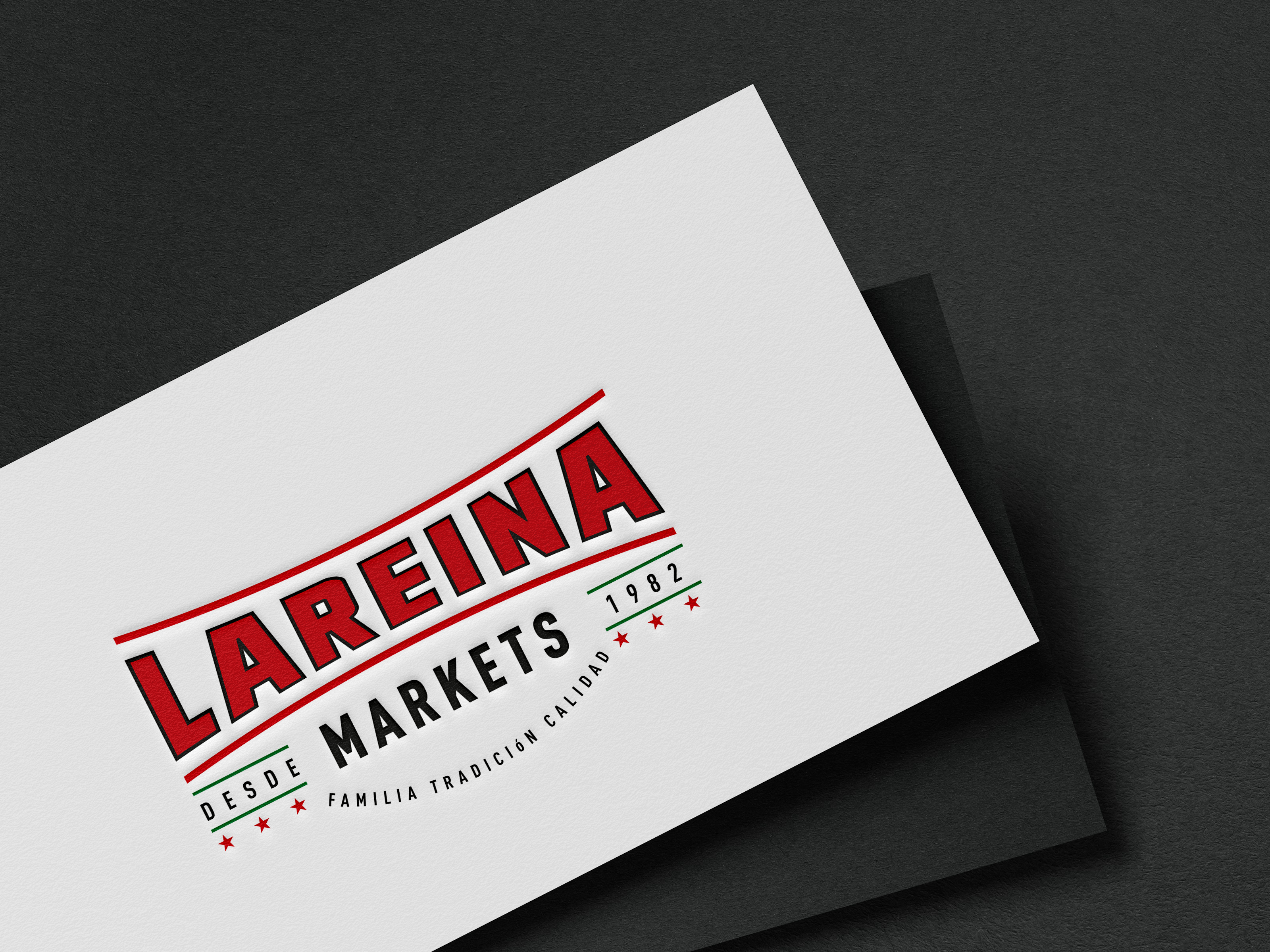 Logo Design by Graphixpointt for this project | Design #29309953