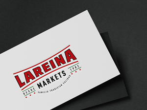 Logo Design by Graphixpointt for this project | Design: #29309953