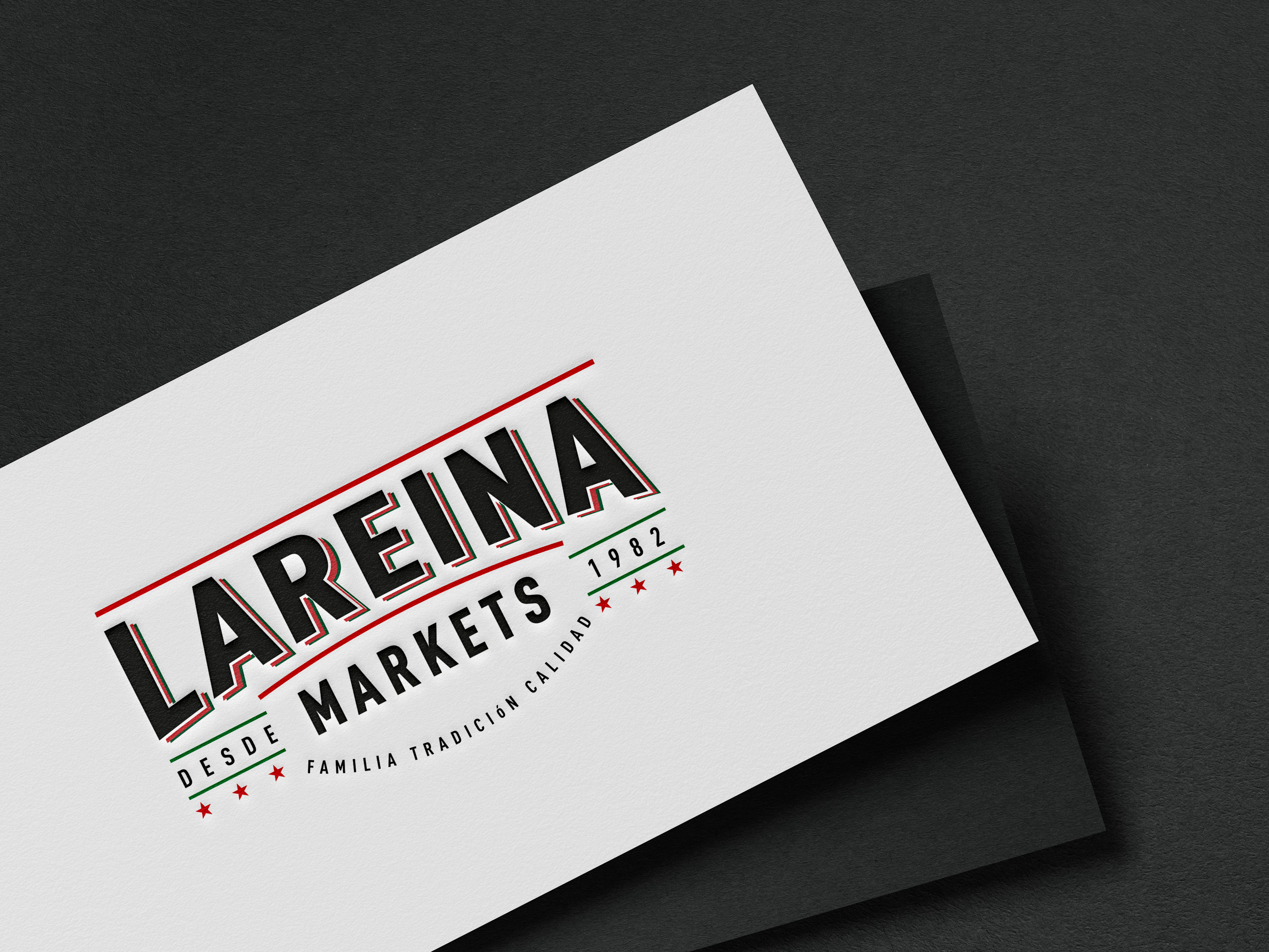 Logo Design by Graphixpointt for this project | Design #29309982