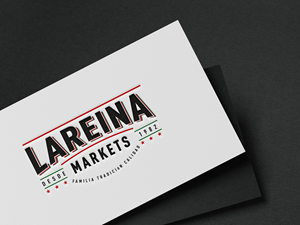 Logo Design by Graphixpointt for this project | Design: #29309982
