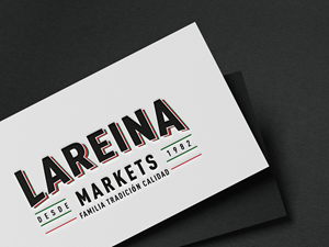 Logo Design by Graphixpointt for this project | Design: #29310074
