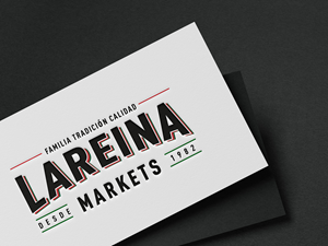 Logo Design by Graphixpointt for this project | Design: #29310101