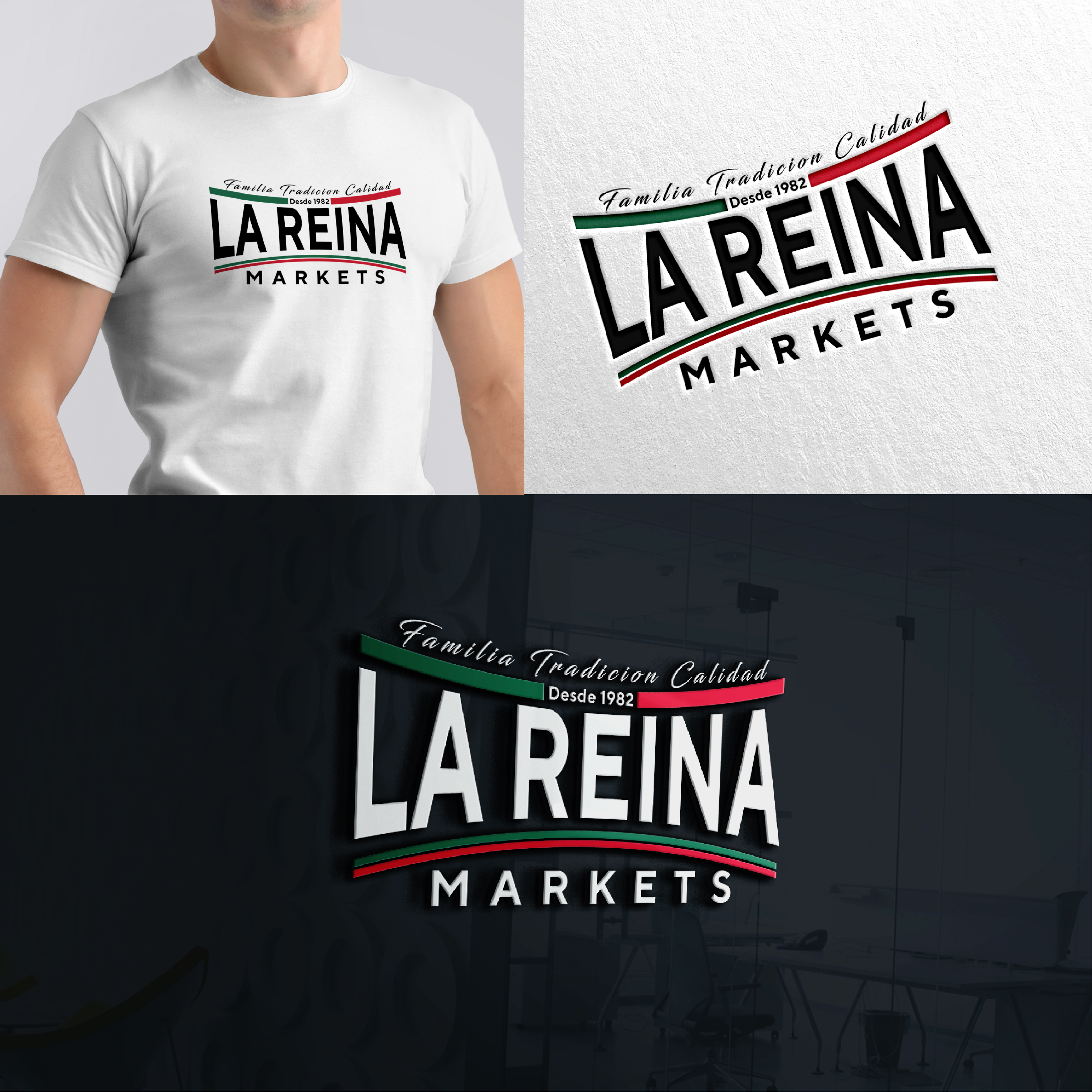 Design de Logo par sarrita pour ce projet | Design #29309557