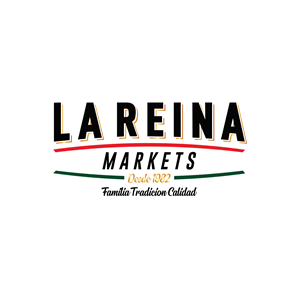 Logo Design by Eve.A