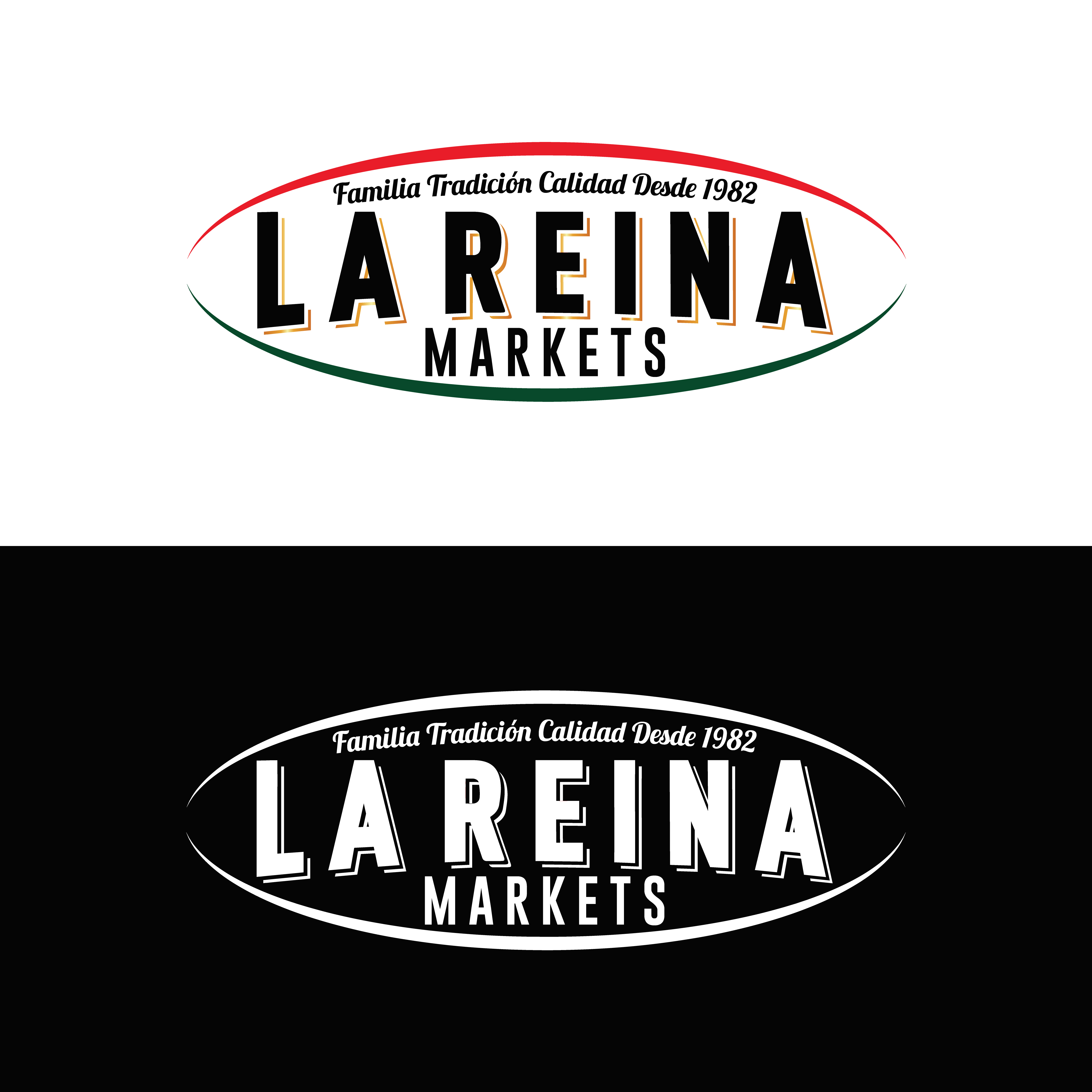 Logo Design by Eve.A for this project | Design #29313086