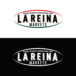 Logo Design by Eve.A for this project | Design: #29313086