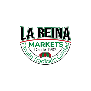 Diseño de Logo por Rahman384 para este proyecto | Diseño: #29326639