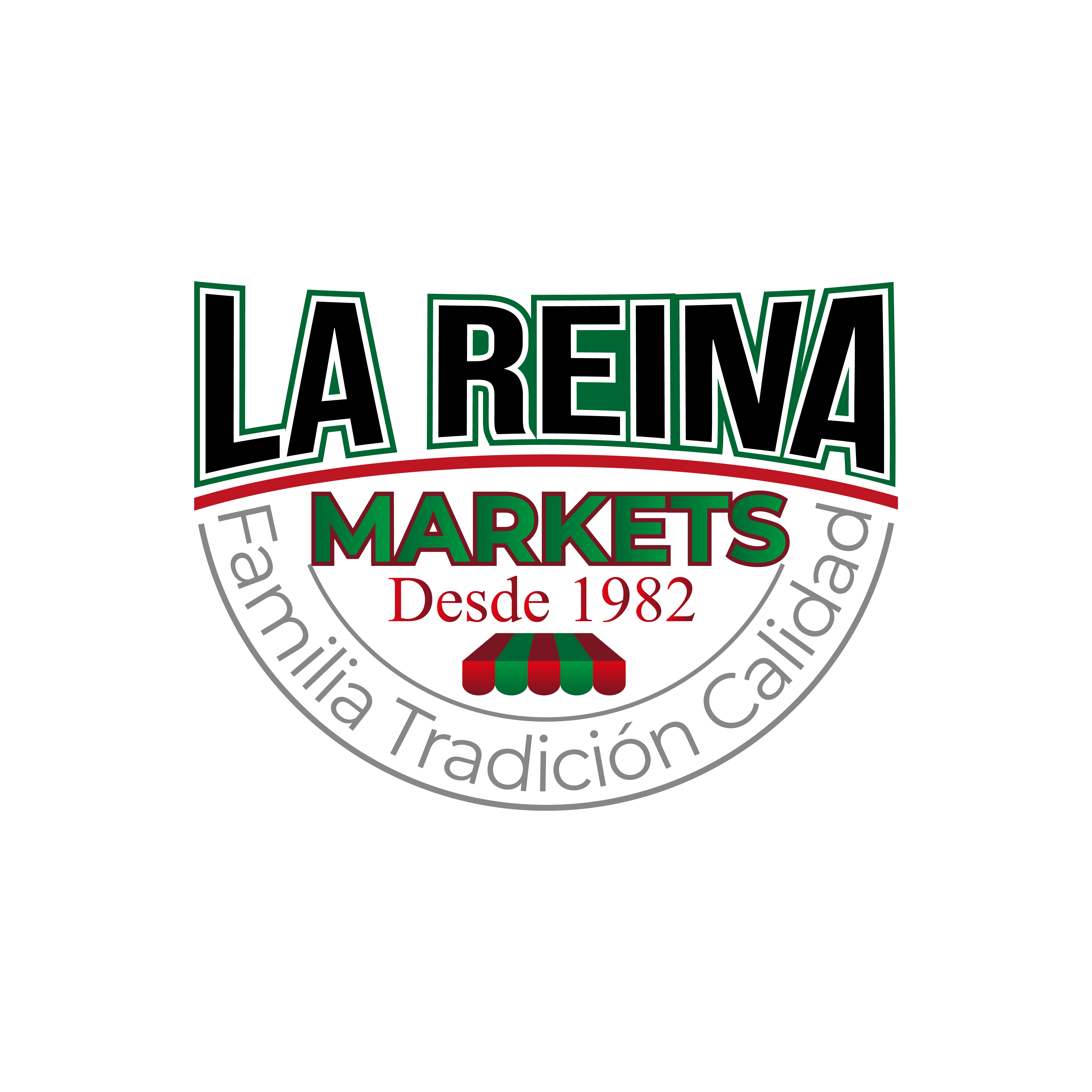 Diseño de Logo por Rahman384 para este proyecto | Diseño #29326822