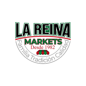 Diseño de Logo por Rahman384 para este proyecto | Diseño: #29326822