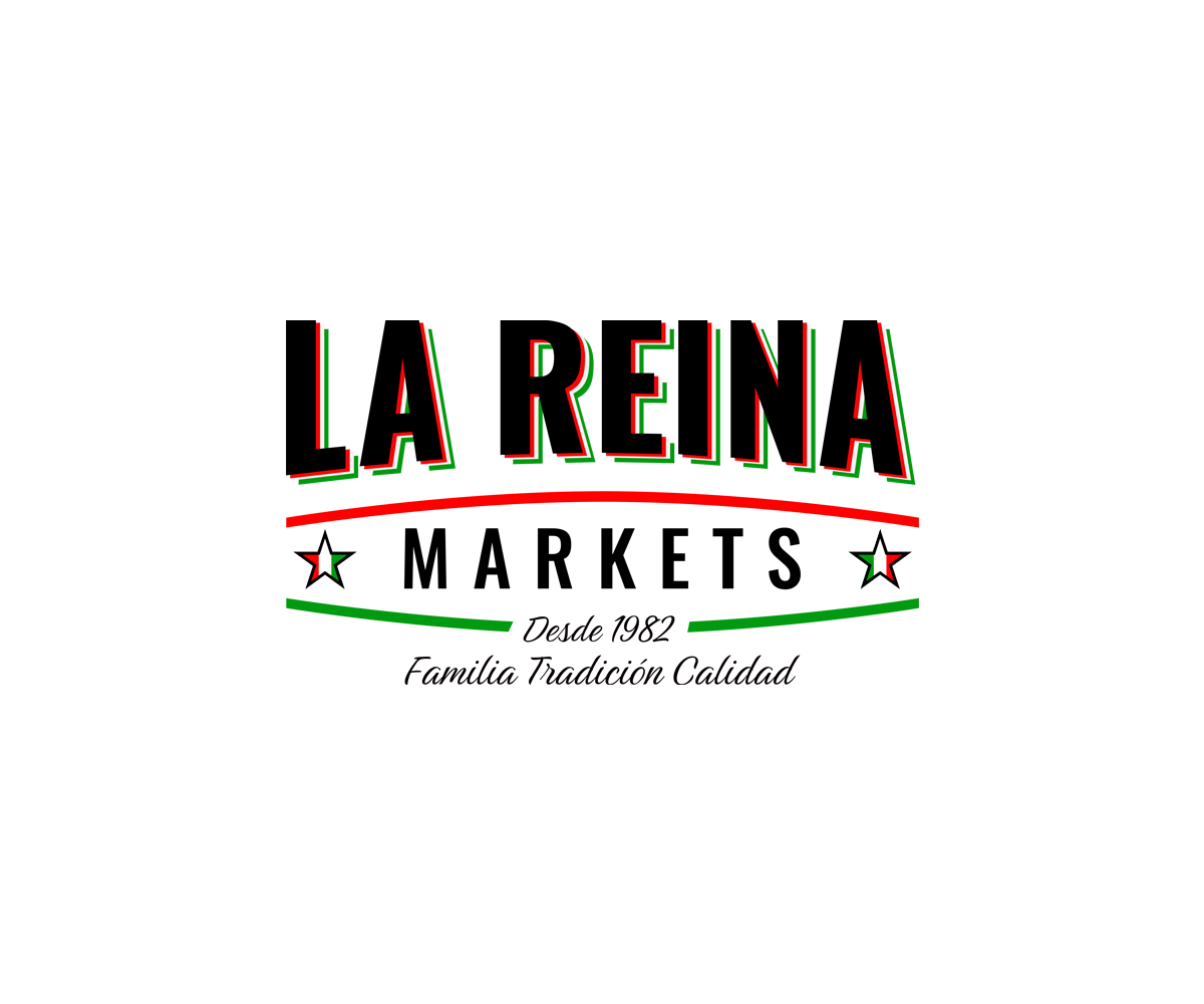 Logo Design by NancyTan for this project | Design #29327269