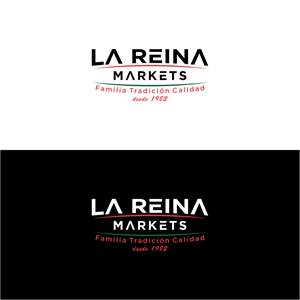 Logo-Design von Kaze56 für dieses Projekt | Design: #29323419