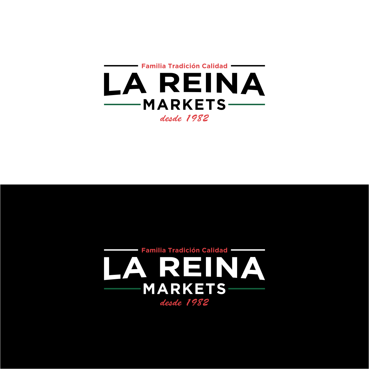 Diseño de Logo por Kaze56 para este proyecto | Diseño #29323429