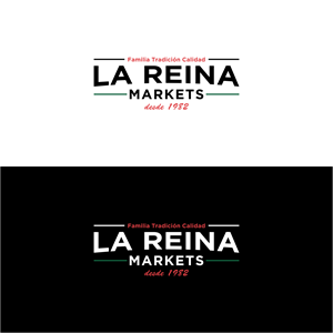 Logo-Design von Kaze56 für dieses Projekt | Design: #29323429