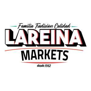 Logo Design by Chamari Perera