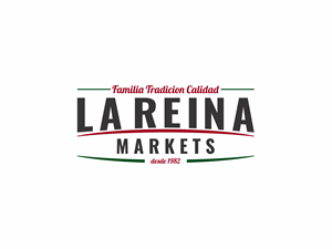 Logo Design by furme for this project | Design: #29314281