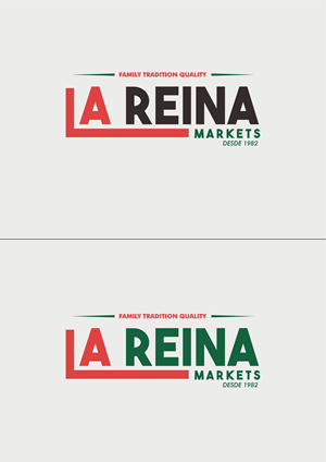 Logo Design by Design by Nilahm for this project | Design: #29340688