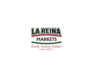 Logo Design by Editeight26
