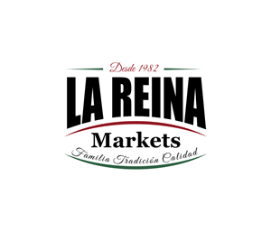 Logo Design by apuk