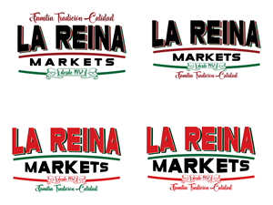 Logo Design by Filip M