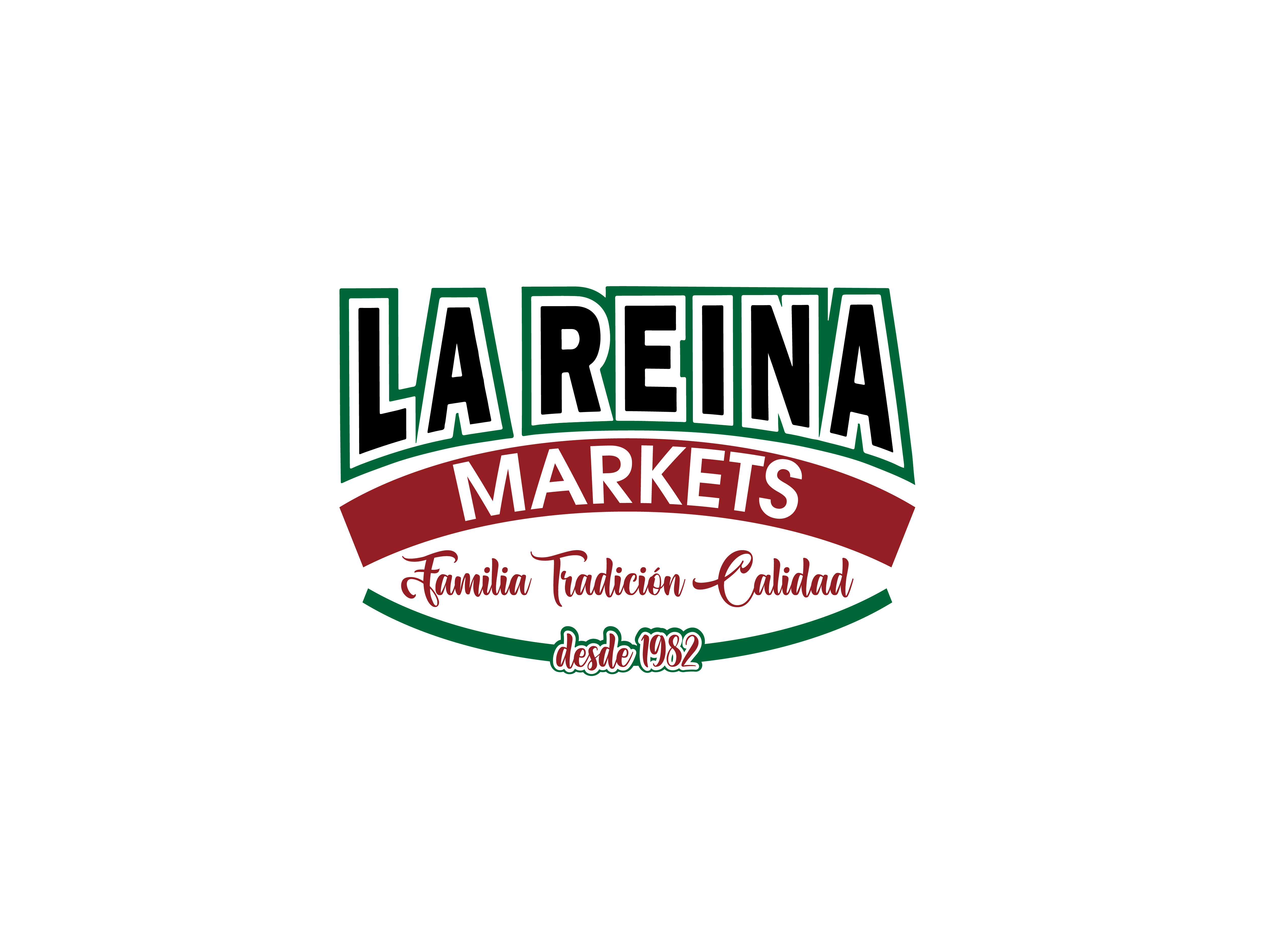 Logo Design by Filip M for this project | Design #29316038