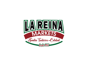 Logo Design by Filip M for this project | Design: #29316038