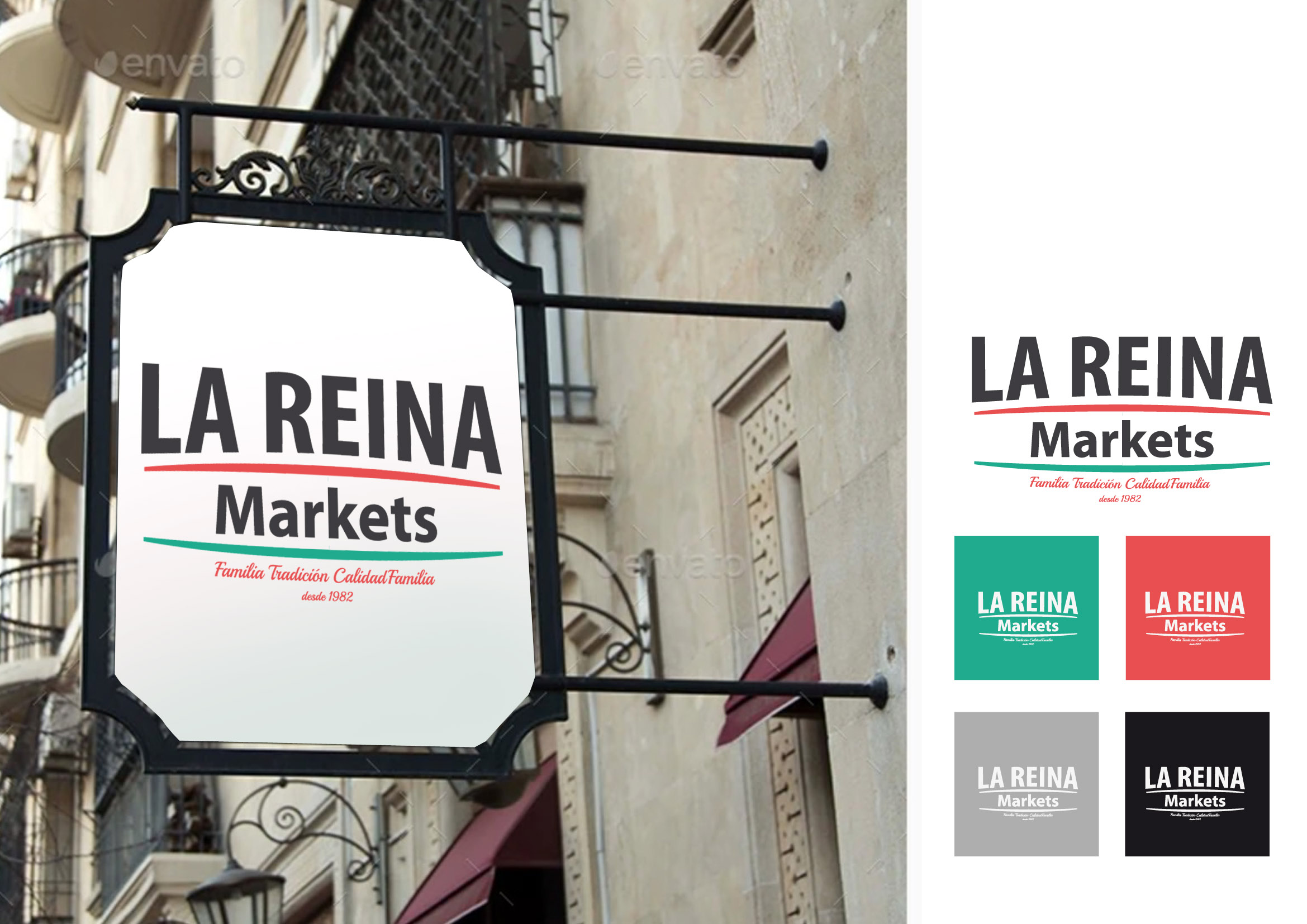 Logo Design by arthursketch for this project | Design #29319915