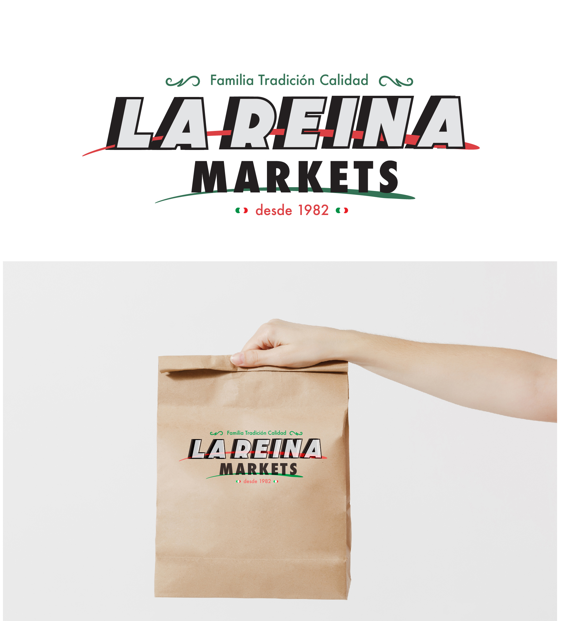 Logo Design by dan86 for this project | Design #29309818