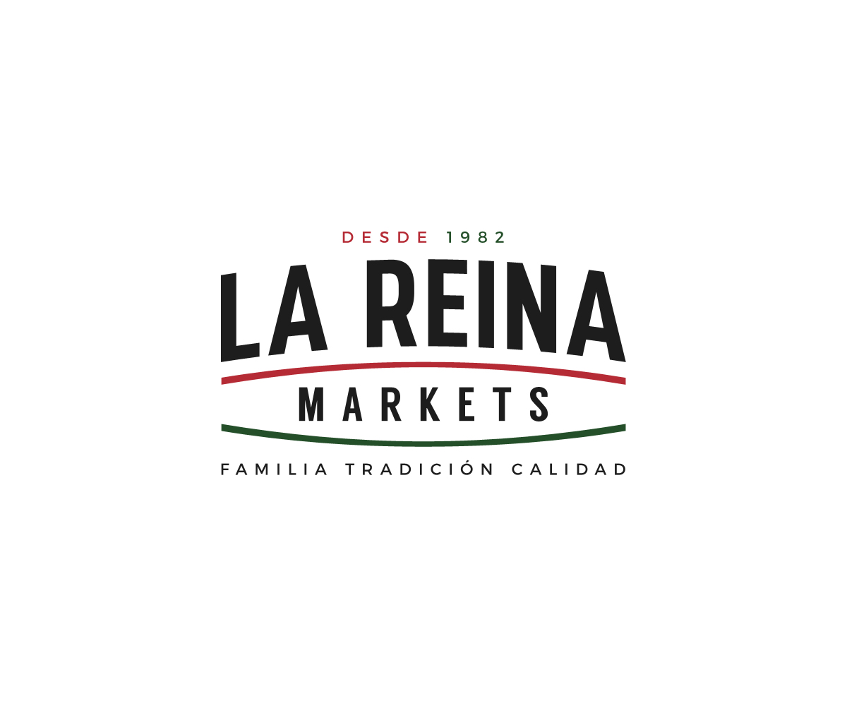 Logo Design by ArpitM for this project | Design #29308682