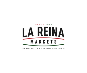 Logo Design by ArpitM for this project | Design: #29308682