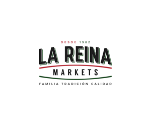 Logo Design by ArpitM for this project | Design: #29308773