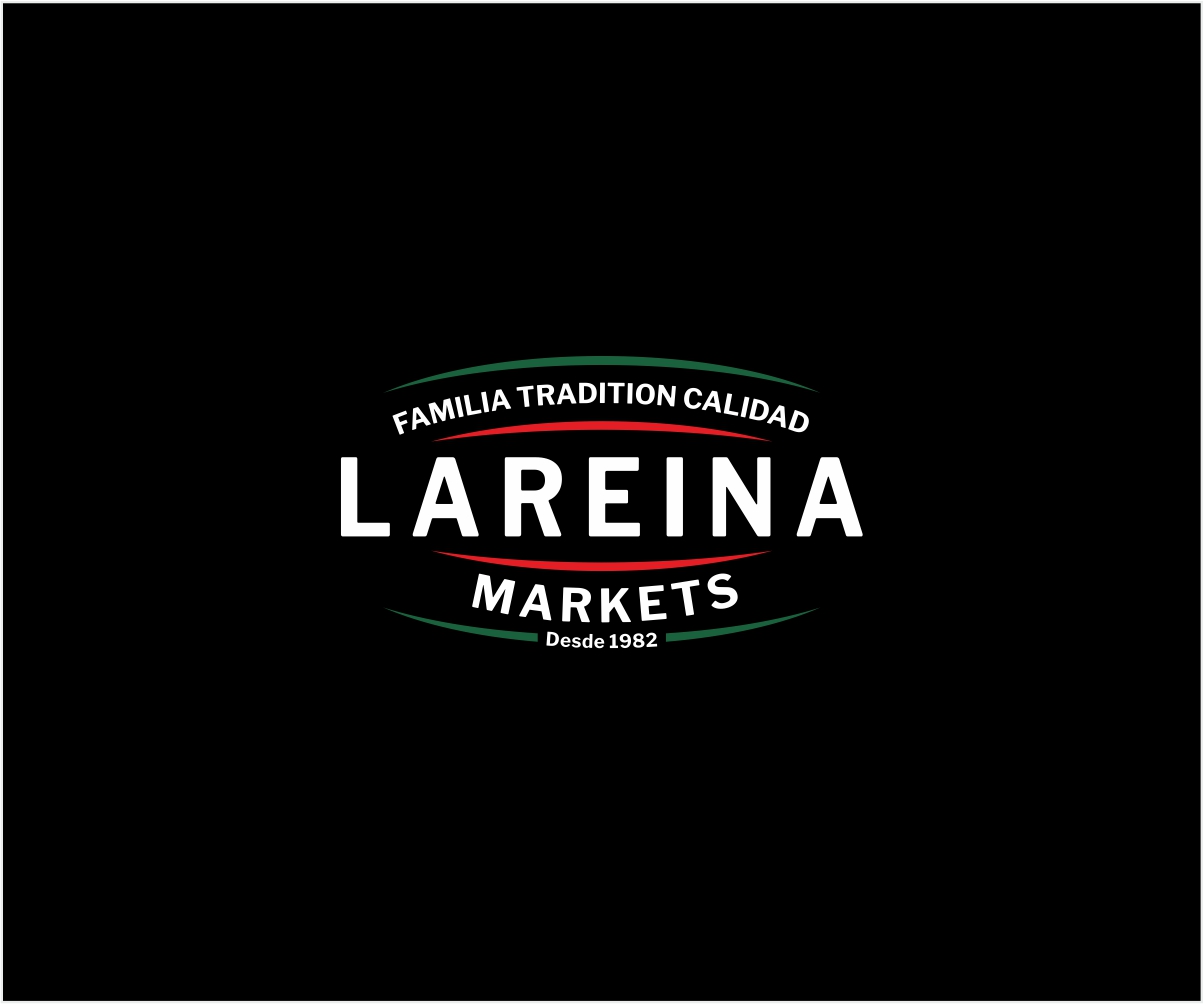 Logo Design by Logocraft for this project | Design #29310257