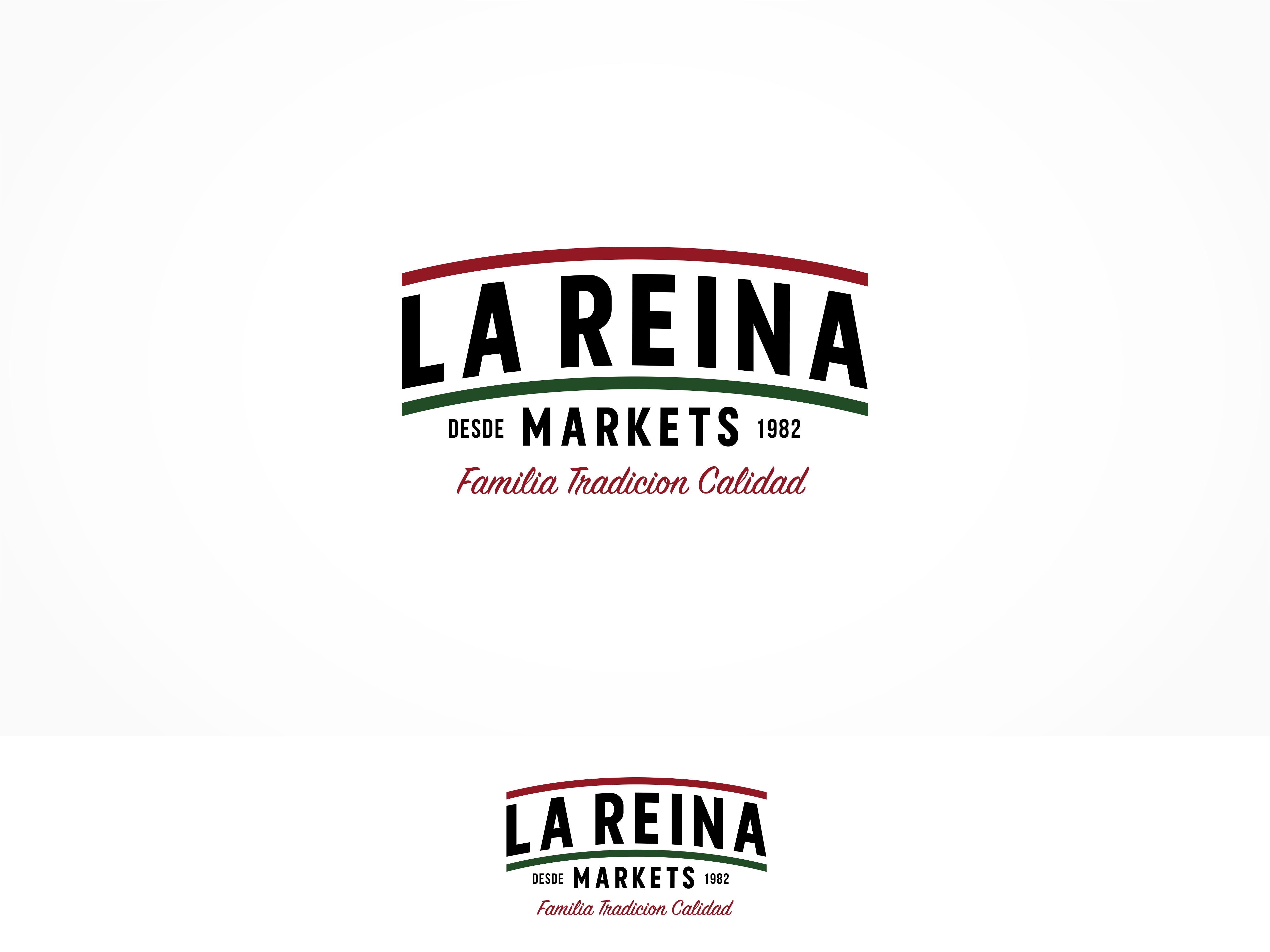 Logo Design by ArtTank for this project | Design #29318465