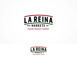 Logo Design by ArtTank for this project | Design: #29318465