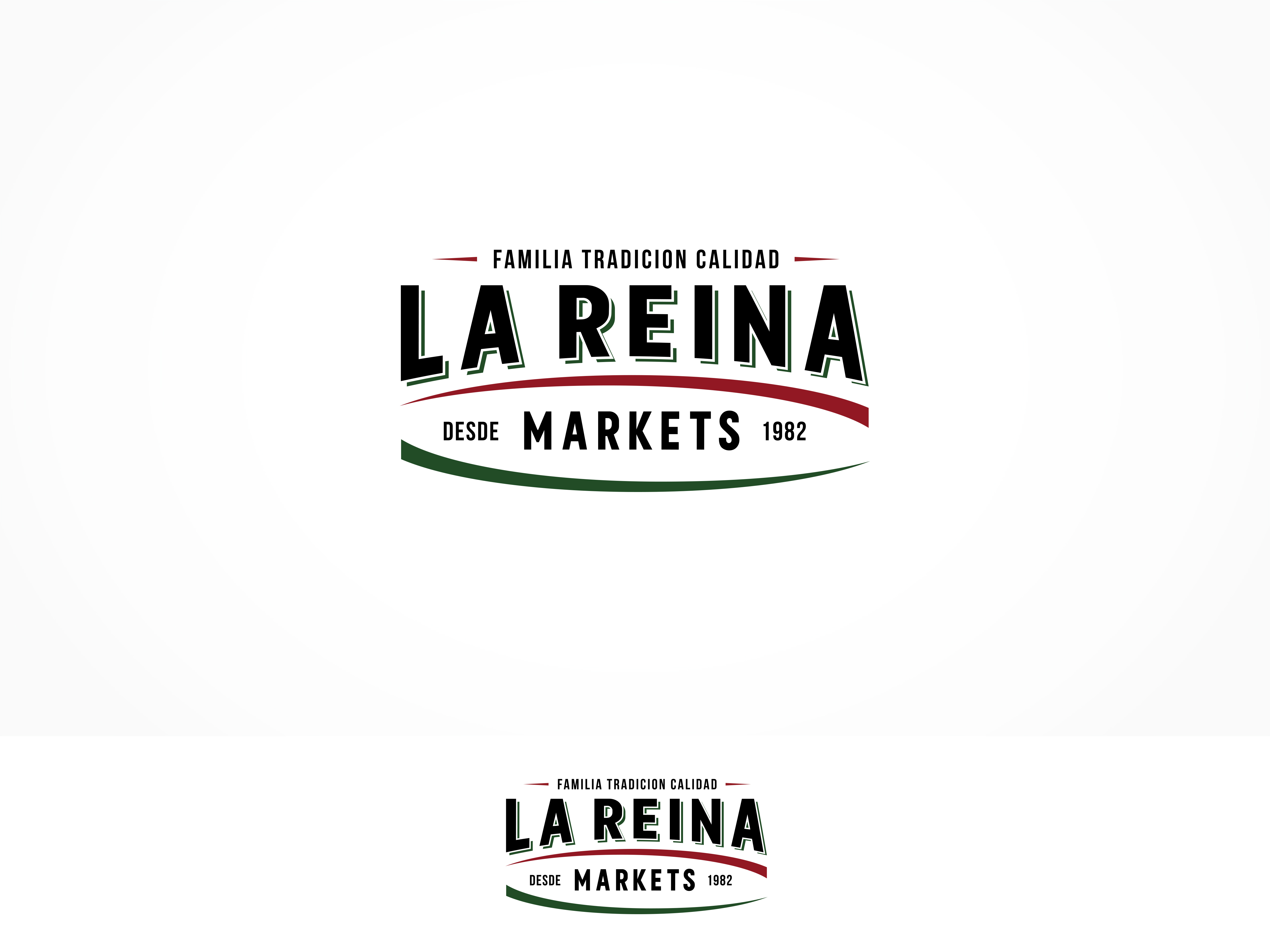 Logo Design by ArtTank for this project | Design #29318467