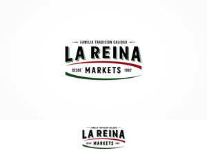 Logo Design by ArtTank for this project | Design: #29318467