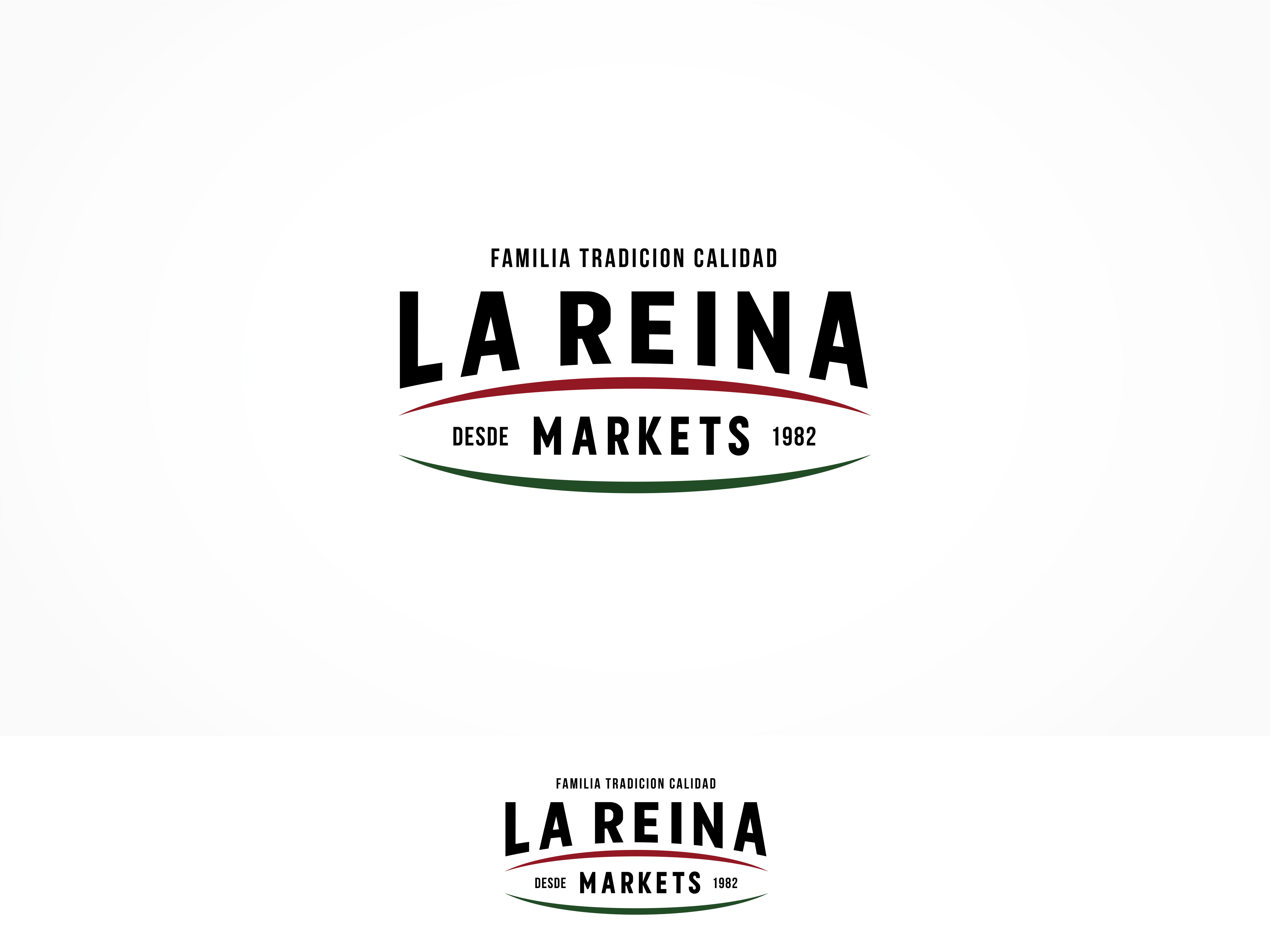 Logo Design by ArtTank for this project | Design #29318468