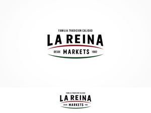 Logo Design by ArtTank for this project | Design: #29318468