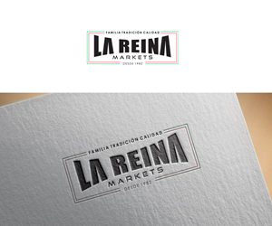 Logo Design by bijuak for this project | Design: #29309726