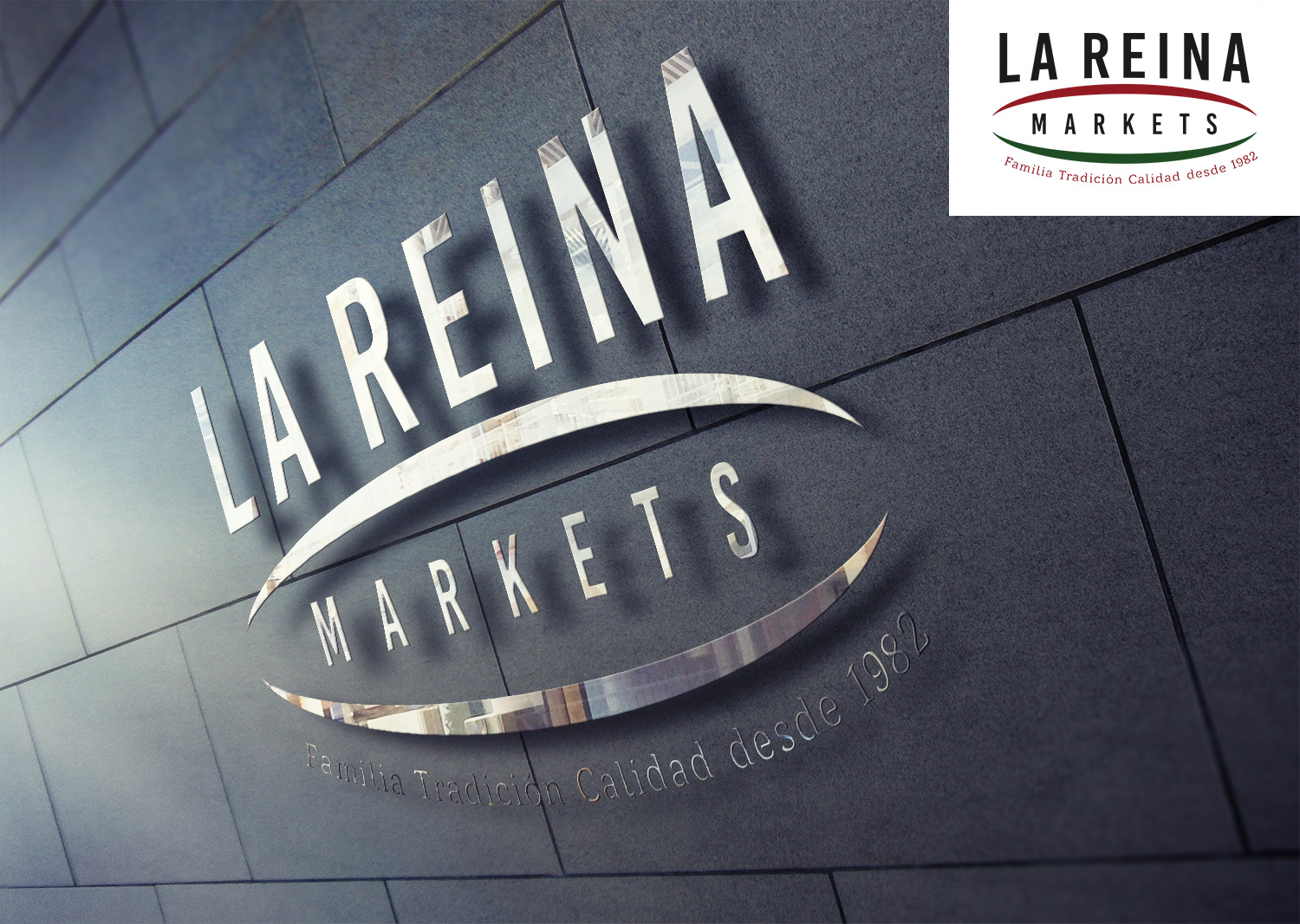 Logo-Design von piksel für dieses Projekt | Design #29311529