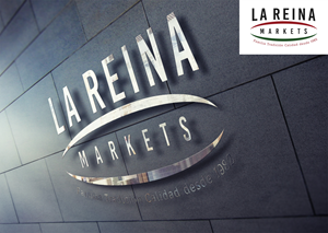 Logo-Design von piksel für dieses Projekt | Design: #29311529