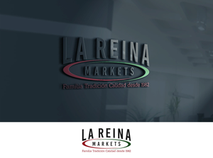 Logo Design by piksel for this project | Design: #29311563